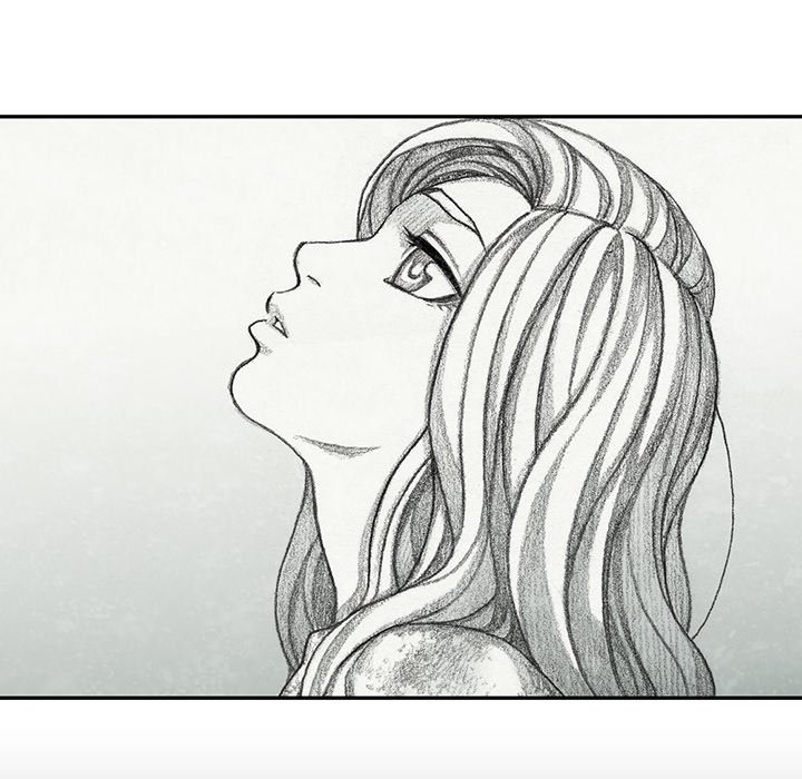 第49話 - 第78张
