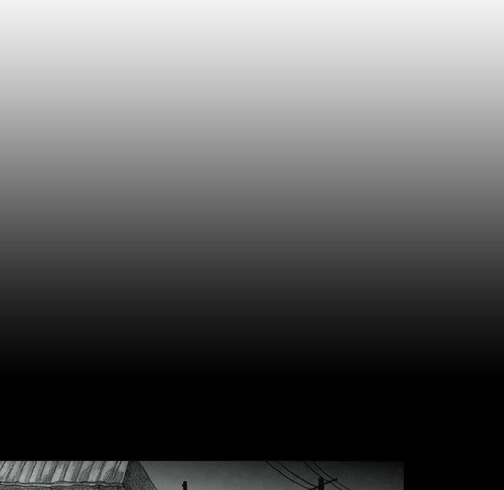 第49話 - 第79张