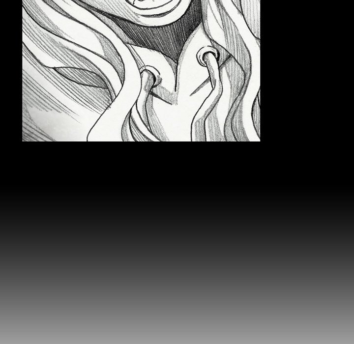第49話 - 第83张