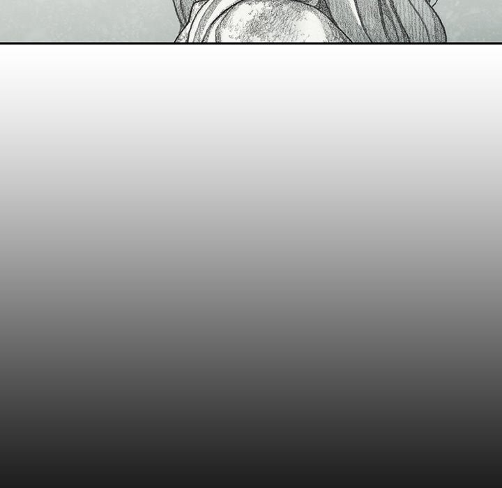 第49話 - 第85张