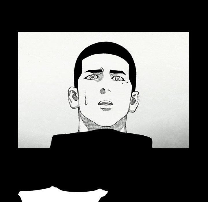 第49話 - 第87张