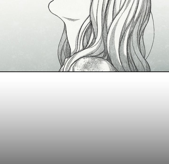 第49話 - 第93张