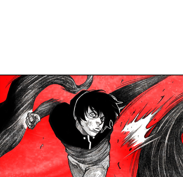 第5話 - 第100张