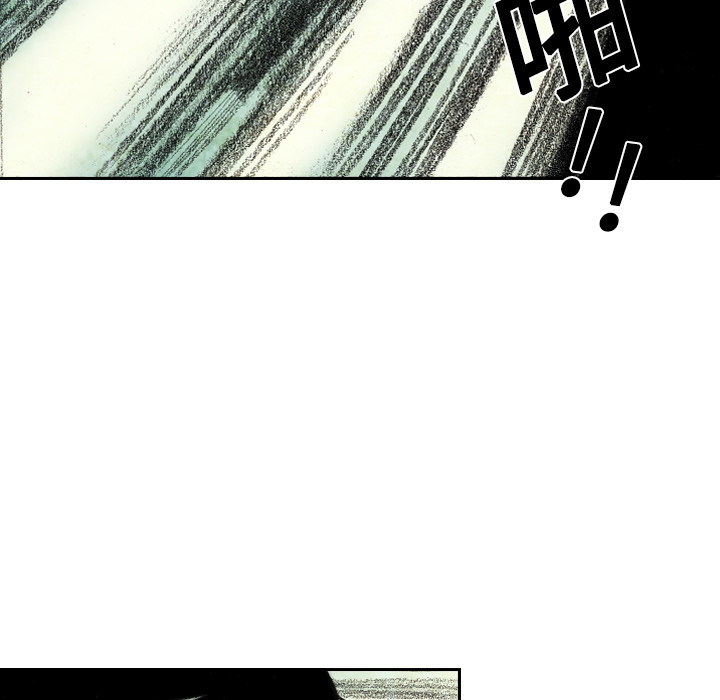 第5話 - 第105张