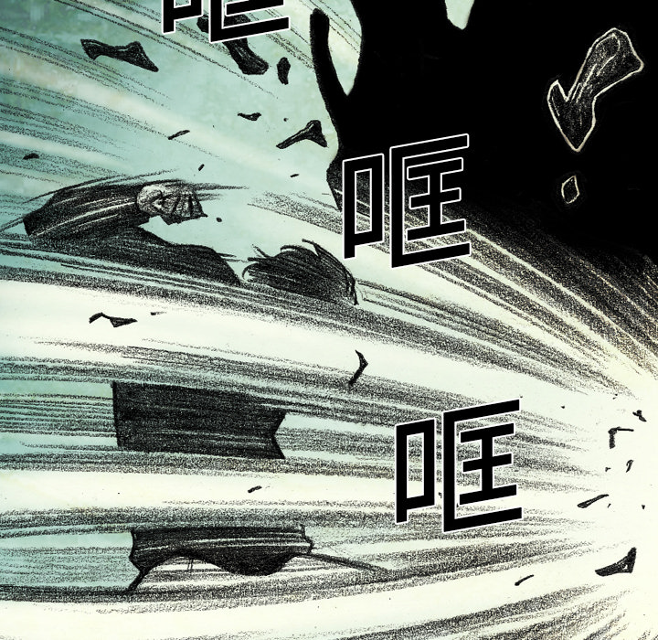 第5話 - 第115张