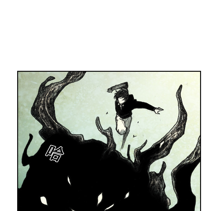 第5話 - 第124张