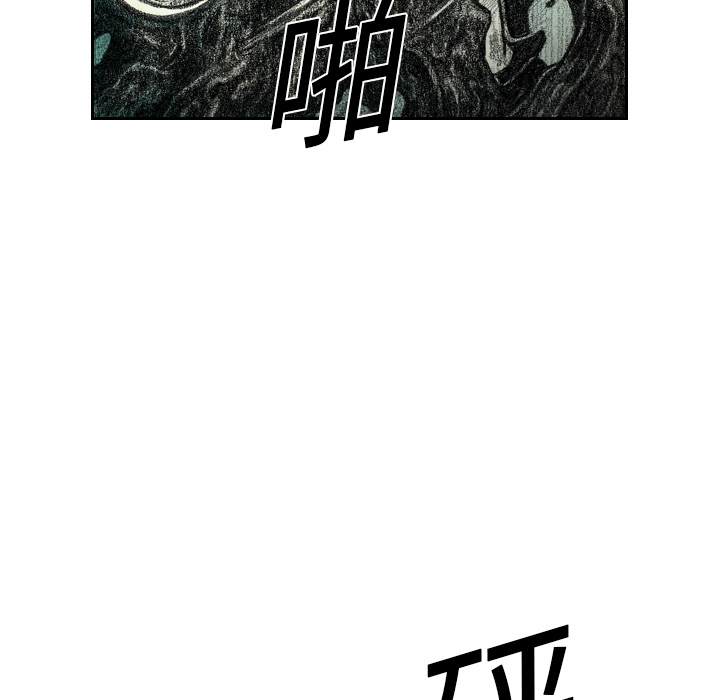 第5話 - 第129张