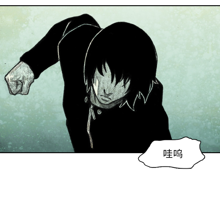 第5話 - 第139张