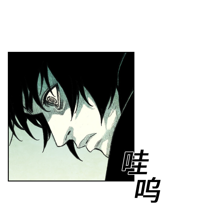 第5話 - 第144张