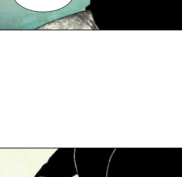 第5話 - 第149张