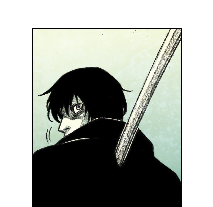 第5話 - 第155张