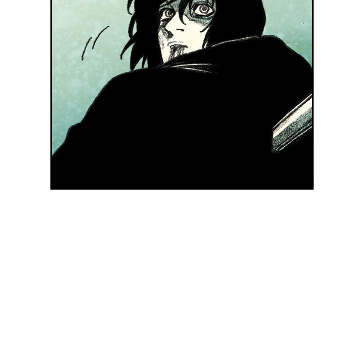 第5話 - 第157张