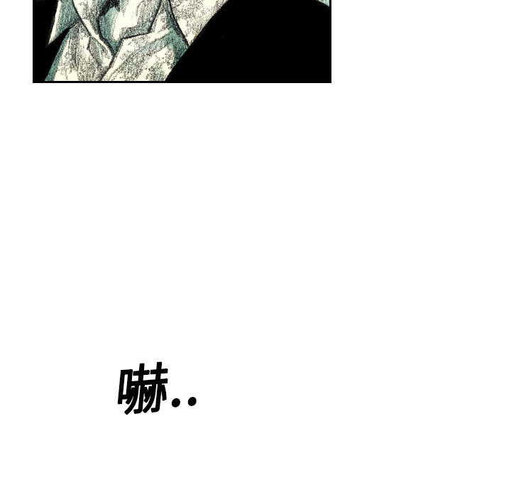 第5話 - 第168张