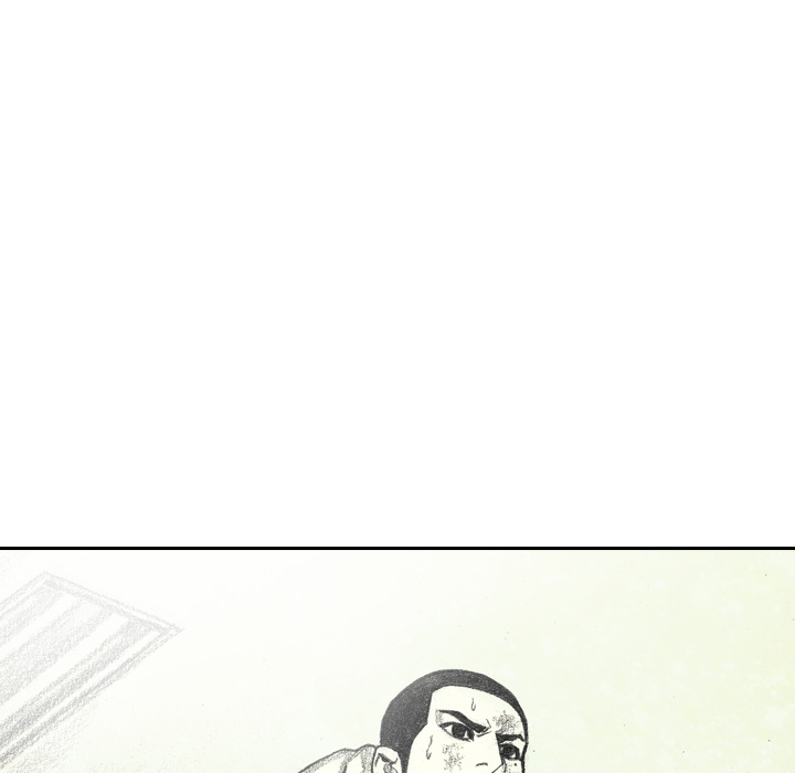 第5話 - 第177张