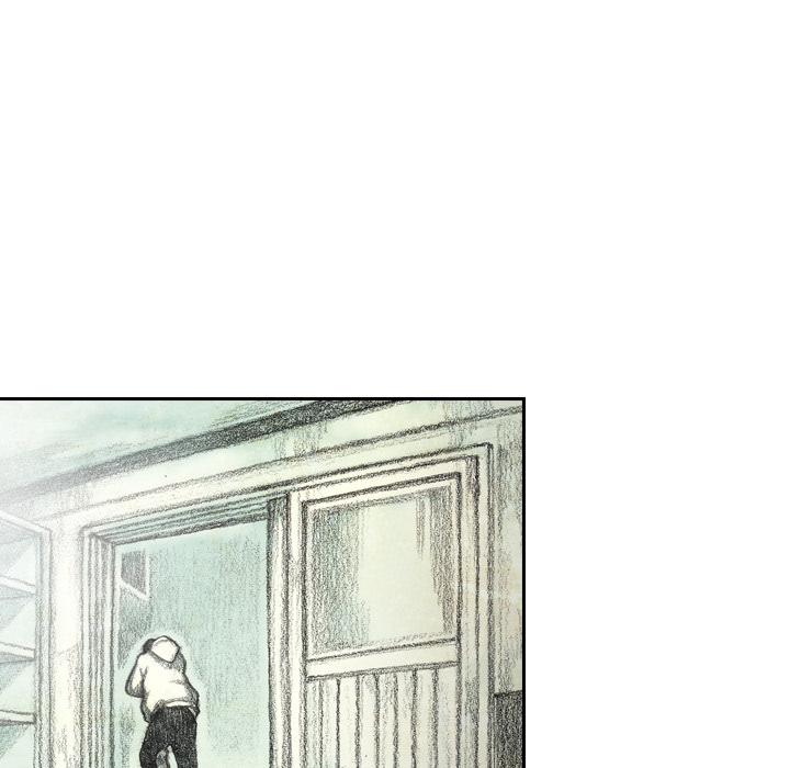 第5話 - 第181张