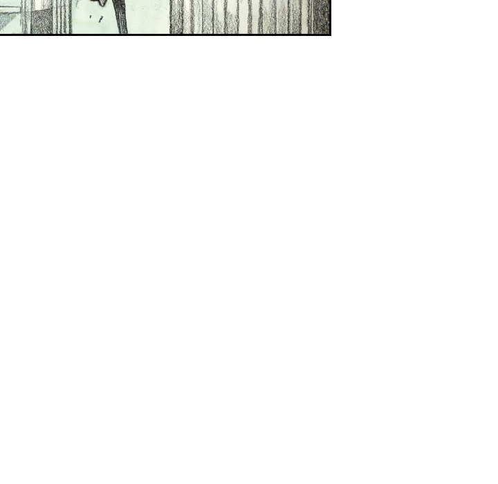 第5話 - 第182张