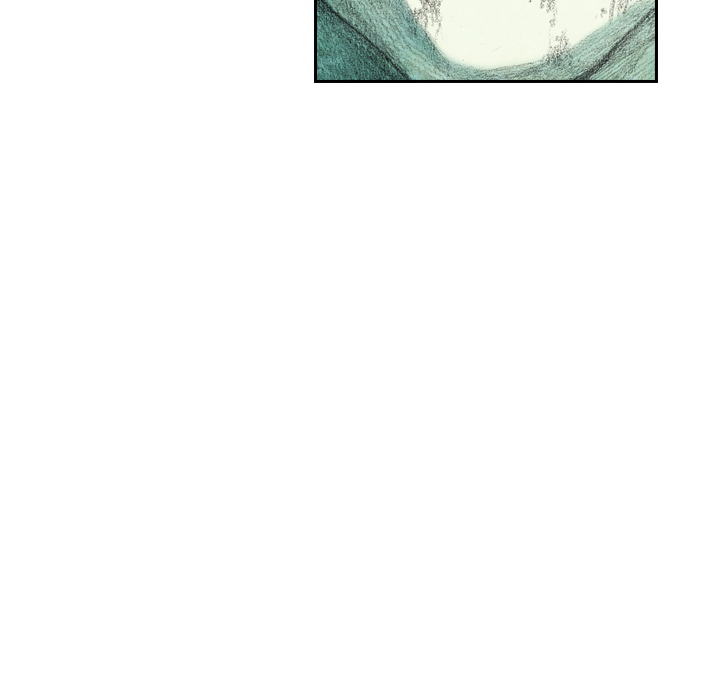 第5話 - 第185张