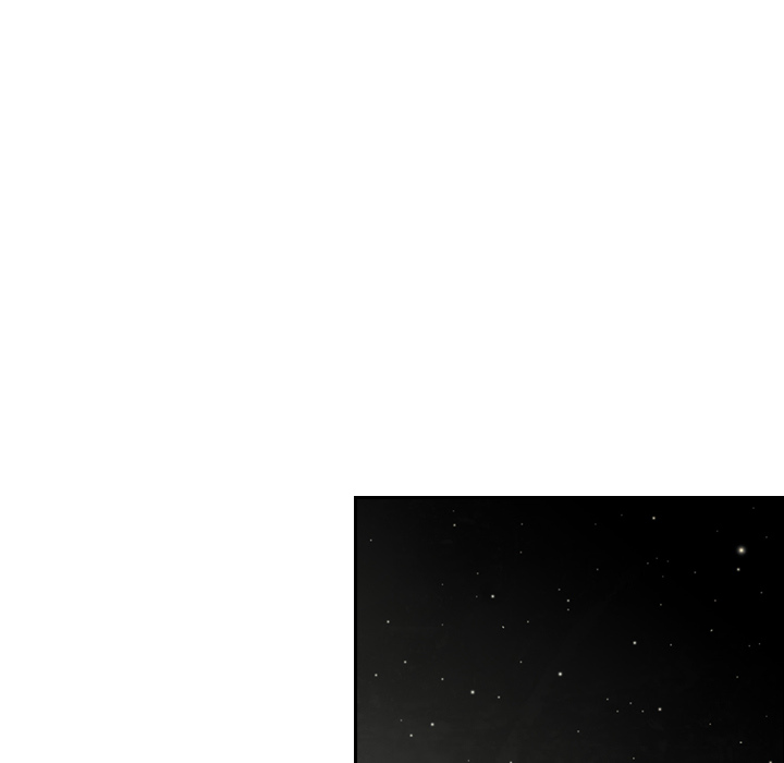 第5話 - 第188张