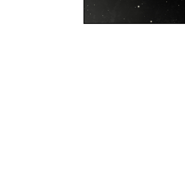 第5話 - 第189张