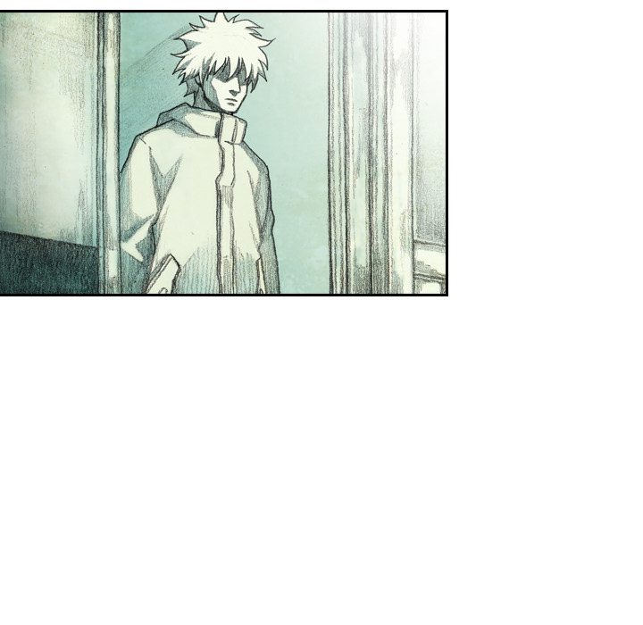 第5話 - 第190张