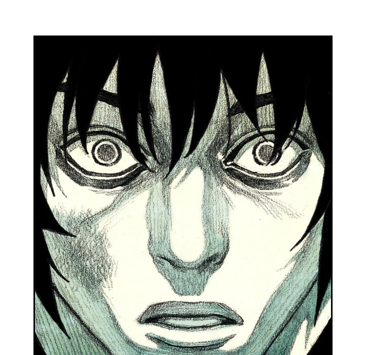 第5話 - 第27张