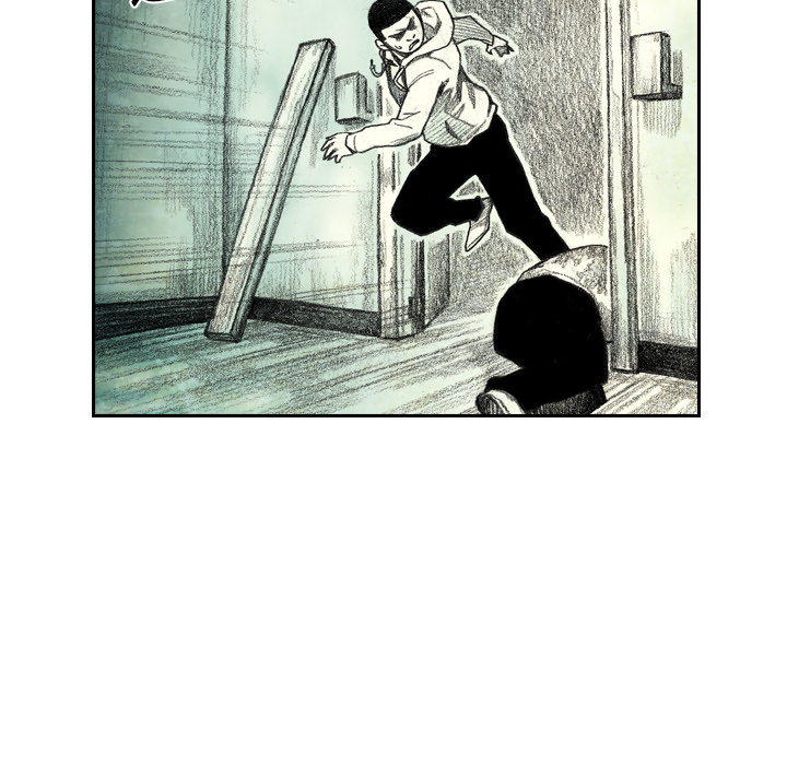 第5話 - 第35张