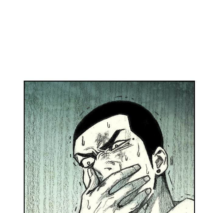 第5話 - 第55张
