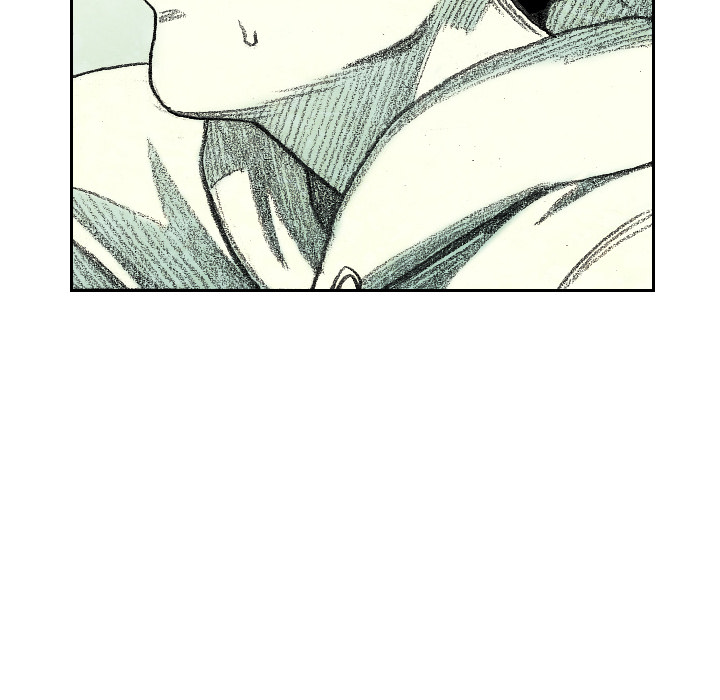 第5話 - 第61张