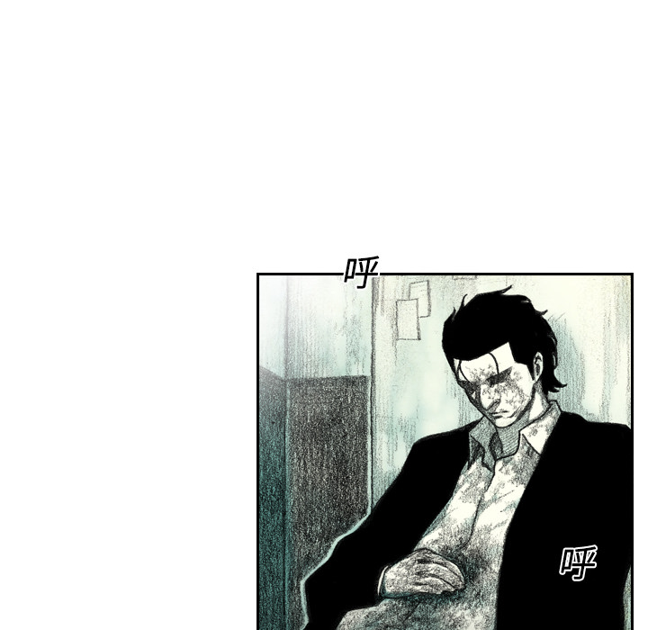 第5話 - 第70张