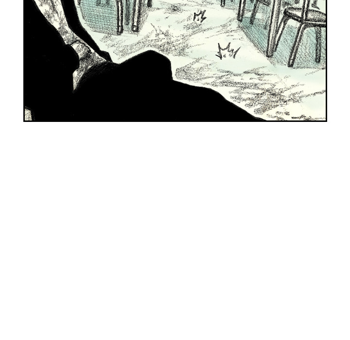 第5話 - 第76张