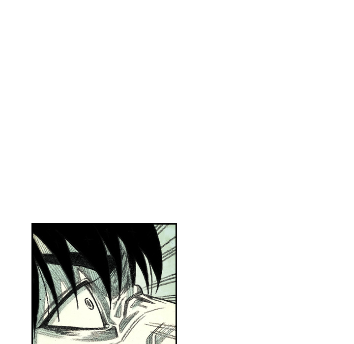 第5話 - 第8张