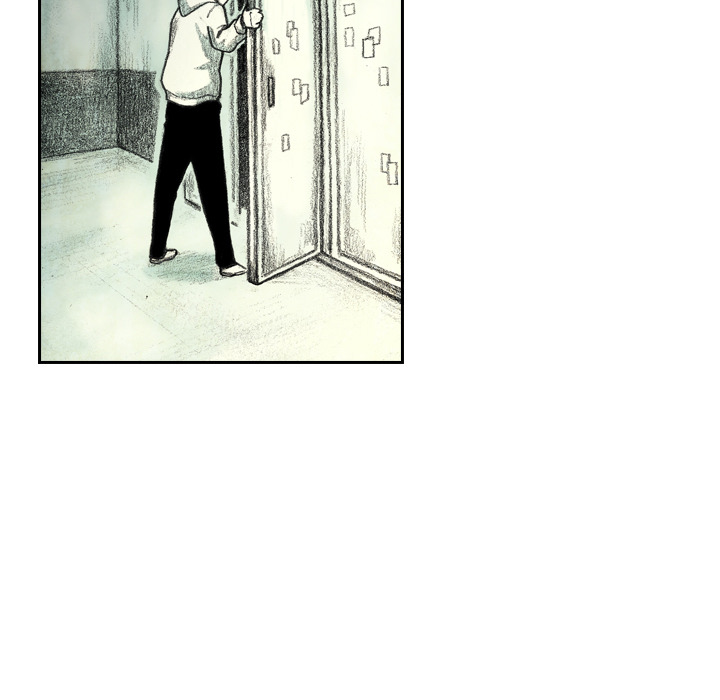 第5話 - 第87张