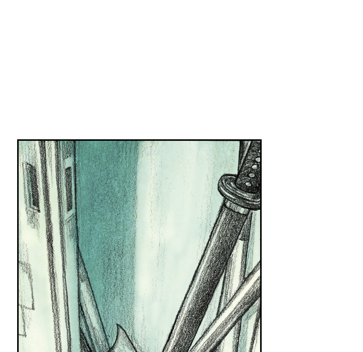 第5話 - 第88张