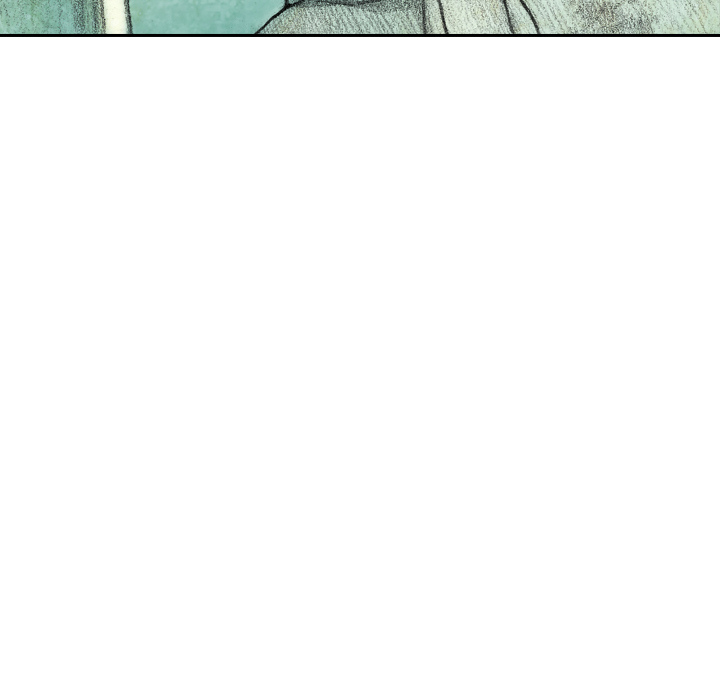 第5話 - 第91张