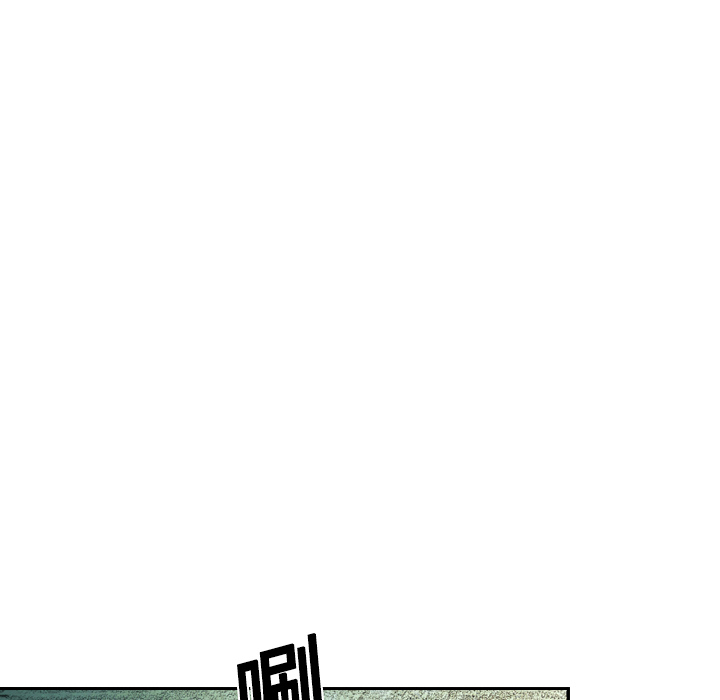 第5話 - 第92张