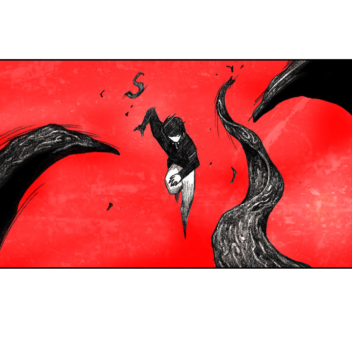 第5話 - 第98张