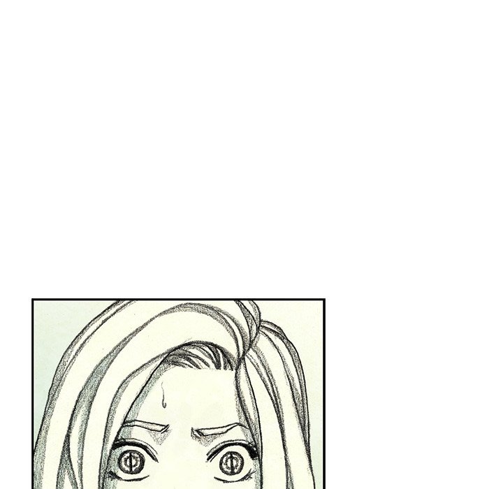 第50話 - 第107张