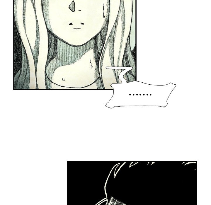 第50話 - 第108张
