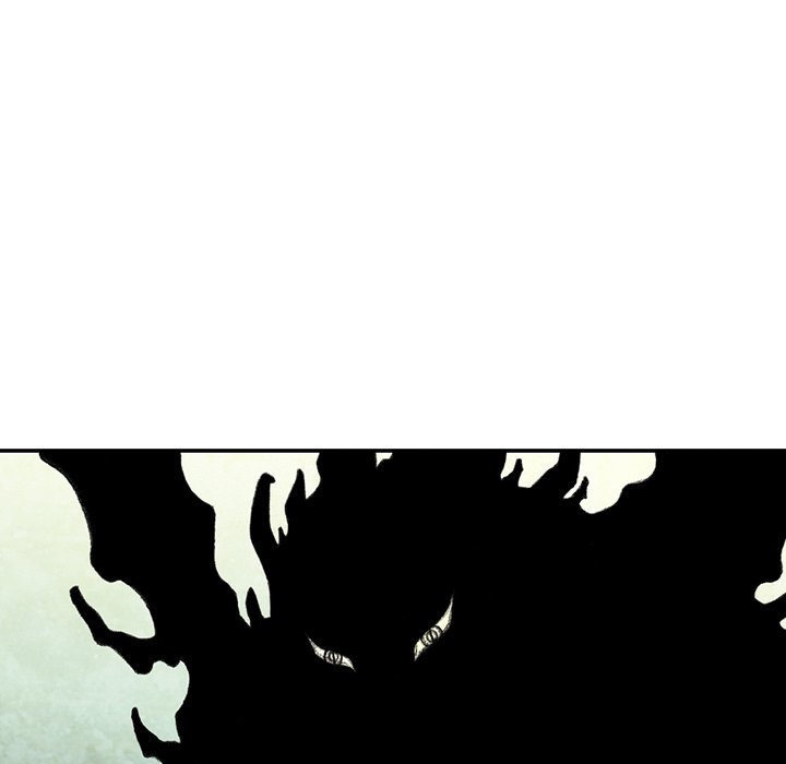 第50話 - 第110张