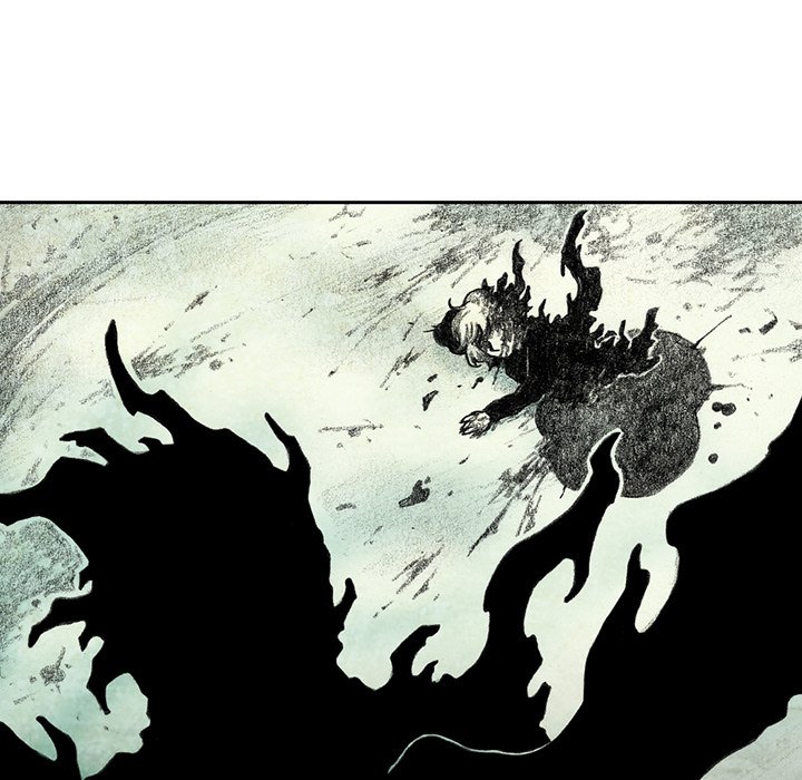 第50話 - 第113张