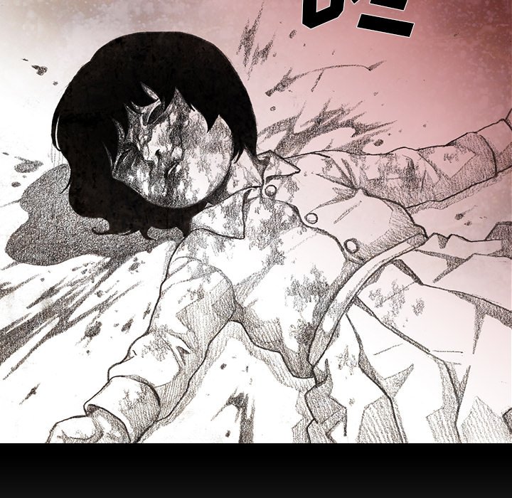 第50話 - 第122张