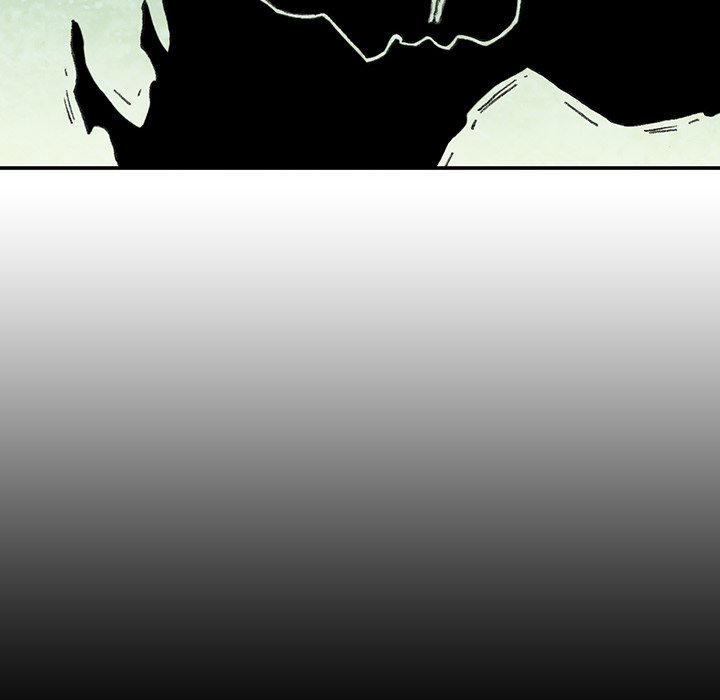 第50話 - 第124张