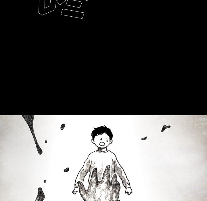 第50話 - 第127张