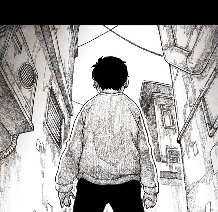 第50話 - 第129张