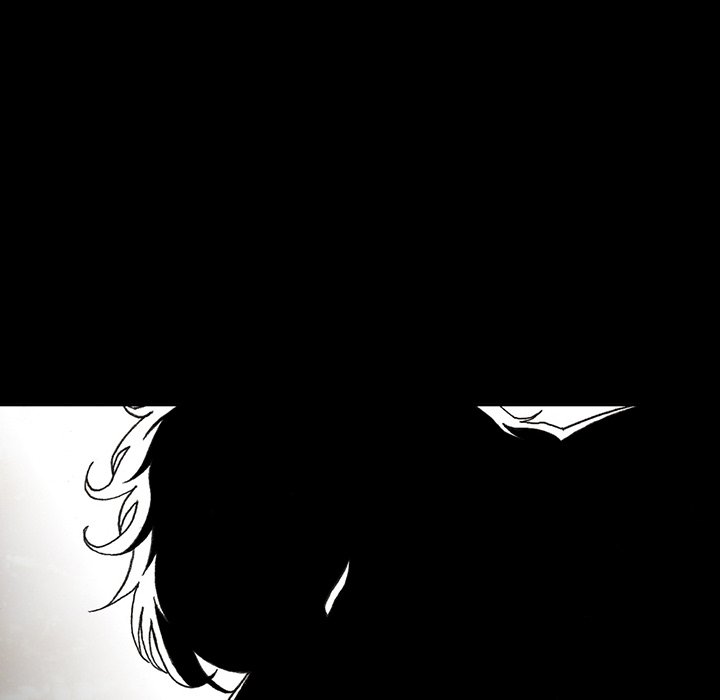 第50話 - 第131张
