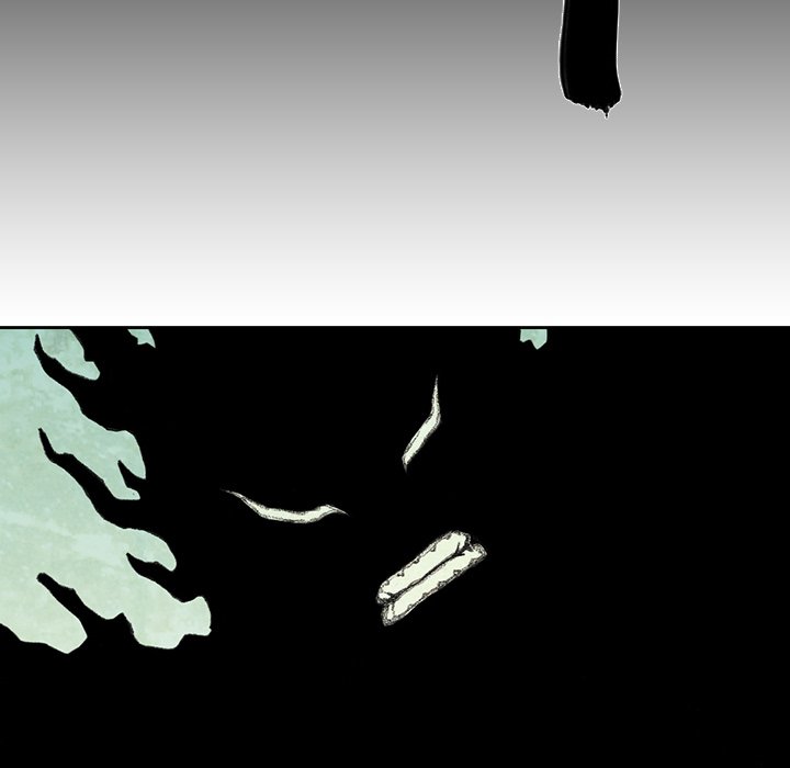 第50話 - 第134张