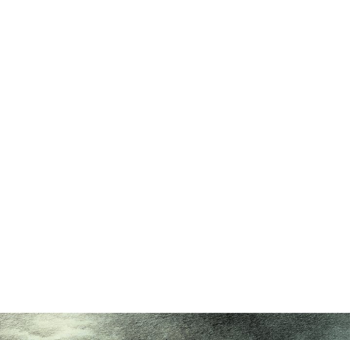 第50話 - 第142张