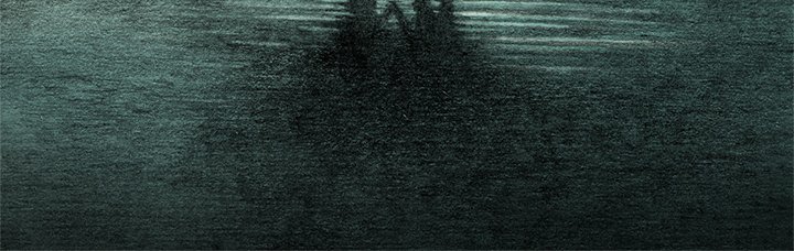 第50話 - 第144张