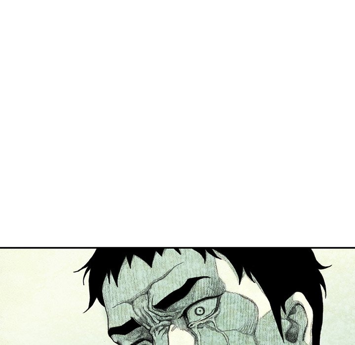 第50話 - 第15张