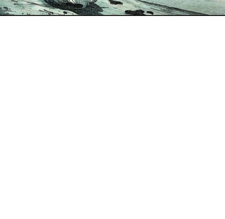 第50話 - 第28张